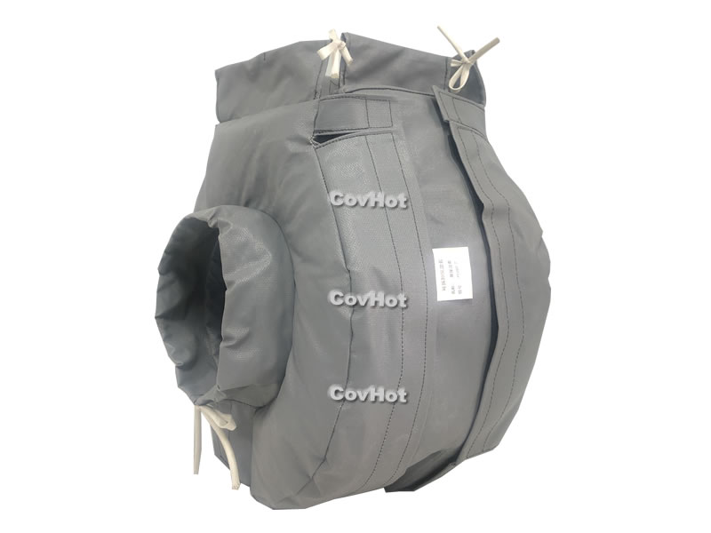 <a href=http://www.nh-ht.cn/e/tags/?tagname=%E4%BF%9D%E6%B8%A9%E8%A1%A3 target=_blank class=infotextkey>保溫衣</a>生產廠家