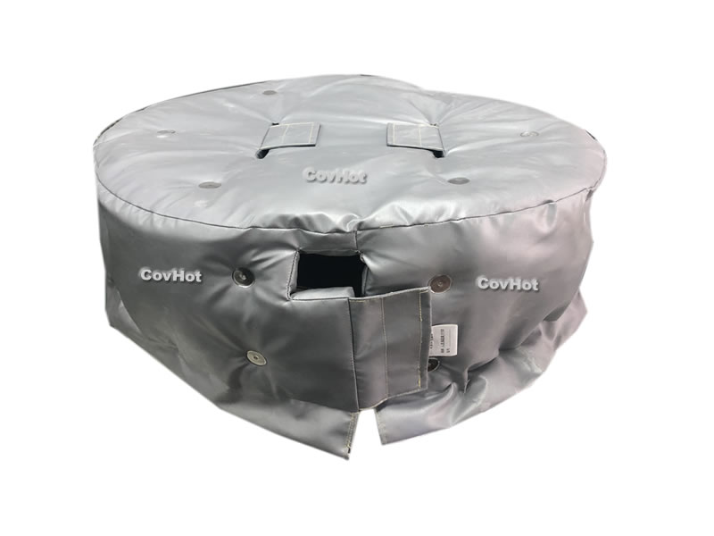 <a href=http://www.nh-ht.cn/e/tags/?tagname=%E4%BF%9D%E6%B8%A9%E8%A1%A3 target=_blank class=infotextkey>保溫衣</a>采購(gòu)