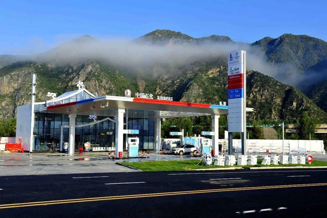 科好特中石化<a href=http://www.nh-ht.cn/e/tags/?tagname=%E8%AE%BE%E5%A4%87%E4%BF%9D%E6%B8%A9 target=_blank class=infotextkey>設備保溫</a>