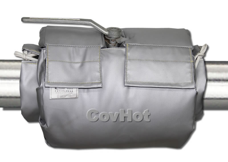 蒸汽<a href=http://www.nh-ht.cn/e/tags/?tagname=%E9%98%80%E9%97%A8%E4%BF%9D%E6%B8%A9%E5%A5%97 target=_blank class=infotextkey><a href=http://www.nh-ht.cn/e/tags/?tagname=%E9%98%80%E9%97%A8%E4%BF%9D%E6%B8%A9 target=_blank class=infotextkey>閥門保溫</a>套</a>