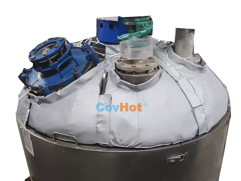 <a href=http://http://www.nh-ht.cn/e/tags/?tagname=%E7%BD%90%E4%BD%93%E4%BF%9D%E6%B8%A9 target=_blank class=infotextkey>罐體保溫</a>衣