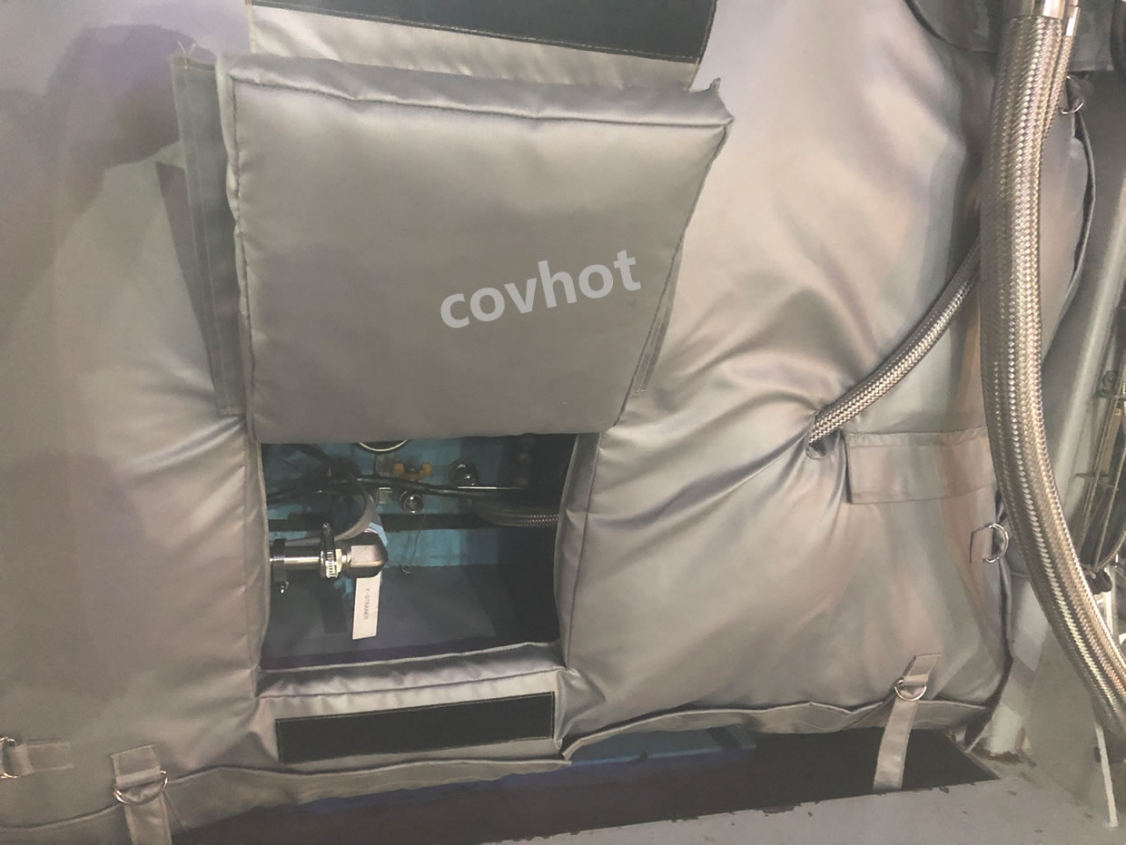 <a href=http://www.nh-ht.cn/e/tags/?tagname=%E8%AE%BE%E5%A4%87%E4%BF%9D%E6%B8%A9 target=_blank class=infotextkey>設備保溫</a>套,石化<a href=http://www.nh-ht.cn/e/tags/?tagname=%E8%AE%BE%E5%A4%87%E4%BF%9D%E6%B8%A9 target=_blank class=infotextkey>設備保溫</a>套