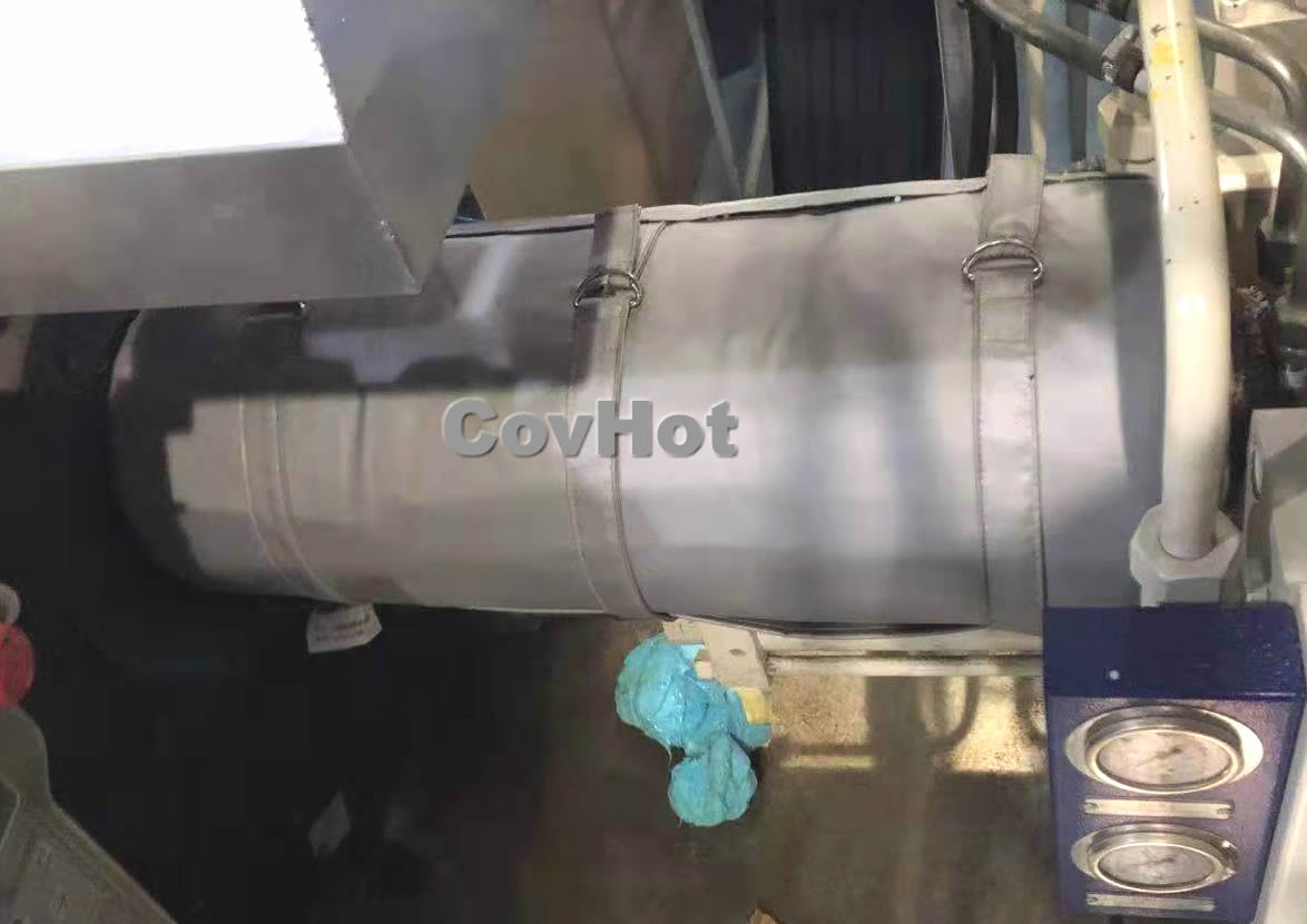 <a href=http://www.nh-ht.cn/e/tags/?tagname=%E8%AE%BE%E5%A4%87%E4%BF%9D%E6%B8%A9 target=_blank class=infotextkey>設備保溫</a>套,高溫<a href=http://www.nh-ht.cn/e/tags/?tagname=%E8%AE%BE%E5%A4%87%E4%BF%9D%E6%B8%A9 target=_blank class=infotextkey>設備保溫</a>套