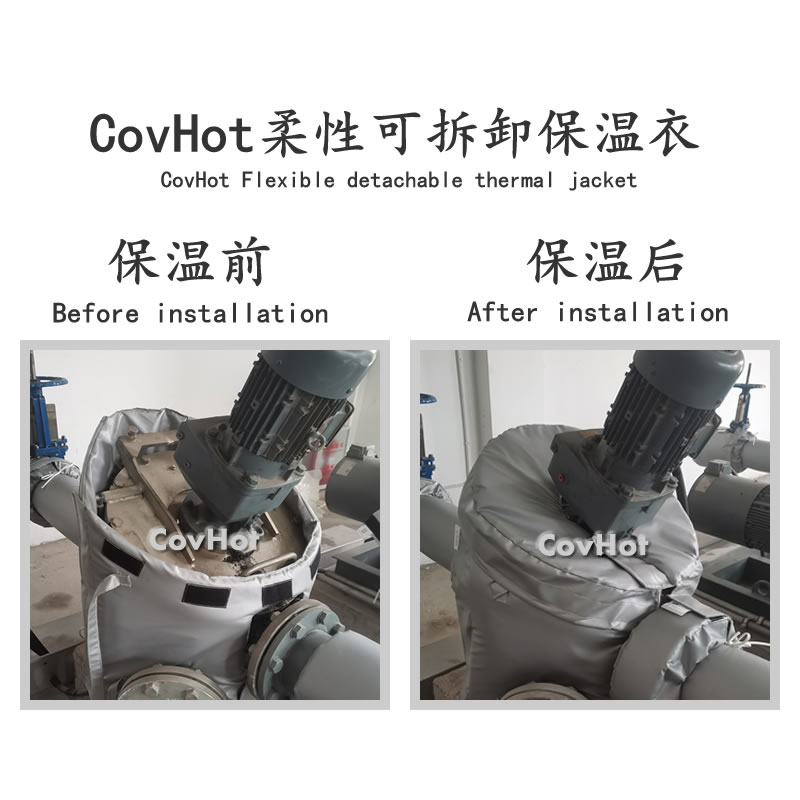 <a href=http://www.nh-ht.cn/e/tags/?tagname=%E8%AE%BE%E5%A4%87%E4%BF%9D%E6%B8%A9 target=_blank class=infotextkey>設備保溫</a>套，防火<a href=http://www.nh-ht.cn/e/tags/?tagname=%E8%AE%BE%E5%A4%87%E4%BF%9D%E6%B8%A9 target=_blank class=infotextkey>設備保溫</a>套