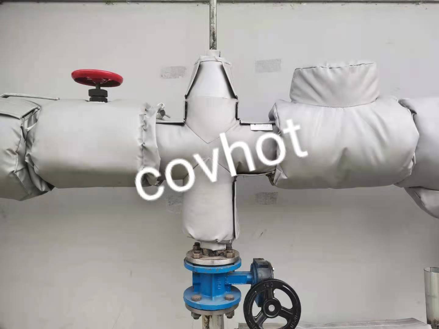 <a href=http://www.nh-ht.cn/e/tags/?tagname=%E8%AE%BE%E5%A4%87%E4%BF%9D%E6%B8%A9 target=_blank class=infotextkey>設備保溫</a>套，工業<a href=http://www.nh-ht.cn/e/tags/?tagname=%E8%AE%BE%E5%A4%87%E4%BF%9D%E6%B8%A9 target=_blank class=infotextkey>設備保溫</a>套