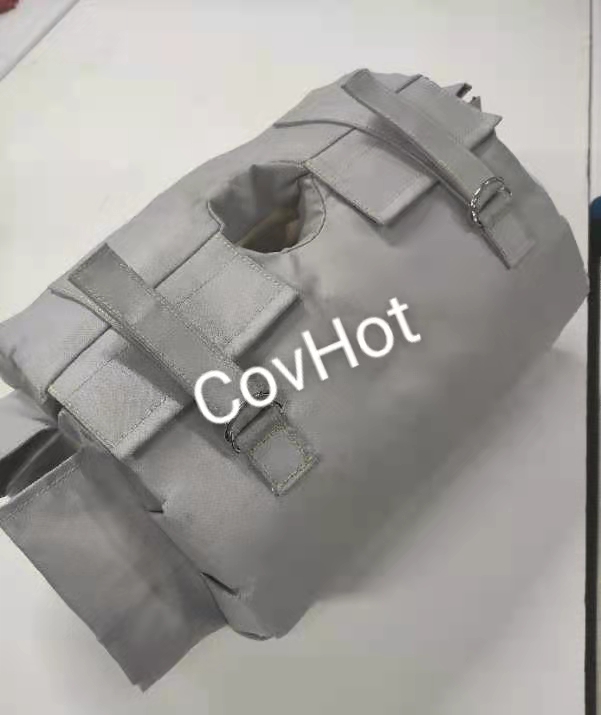 <a href=http://www.nh-ht.cn/e/tags/?tagname=%E8%AE%BE%E5%A4%87%E4%BF%9D%E6%B8%A9 target=_blank class=infotextkey>設(shè)備保溫</a>套,設(shè)備柔性<a href=http://www.nh-ht.cn/e/tags/?tagname=%E4%BF%9D%E6%B8%A9%E5%A5%97 target=_blank class=infotextkey>保溫套</a>