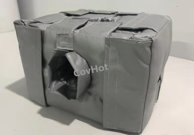 <a href=http://www.nh-ht.cn/e/tags/?tagname=%E5%8F%AF%E6%8B%86%E5%8D%B8%E4%BF%9D%E6%B8%A9%E8%A1%A3 target=_blank class=infotextkey><a href=http://www.nh-ht.cn/e/tags/?tagname=%E5%8F%AF%E6%8B%86%E5%8D%B8%E4%BF%9D%E6%B8%A9%E8%A1%A3 target=_blank class=infotextkey>可拆卸<a href=http://www.nh-ht.cn/e/tags/?tagname=%E4%BF%9D%E6%B8%A9%E8%A1%A3 target=_blank class=infotextkey>保溫衣</a></a></a>,可拆卸<a href=http://www.nh-ht.cn/e/tags/?tagname=%E9%98%80%E9%97%A8%E4%BF%9D%E6%B8%A9%E8%A1%A3 target=_blank class=infotextkey><a href=http://www.nh-ht.cn/e/tags/?tagname=%E9%98%80%E9%97%A8%E4%BF%9D%E6%B8%A9 target=_blank class=infotextkey>閥門保溫</a>衣</a>