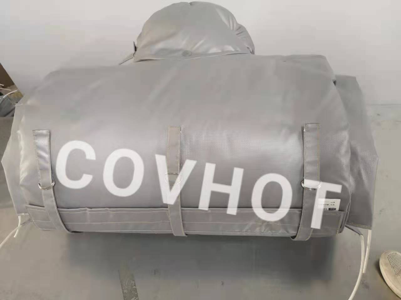 <a href=http://www.nh-ht.cn/e/tags/?tagname=%E9%98%80%E9%97%A8%E4%BF%9D%E6%B8%A9 target=_blank class=infotextkey>閥門保溫</a>罩