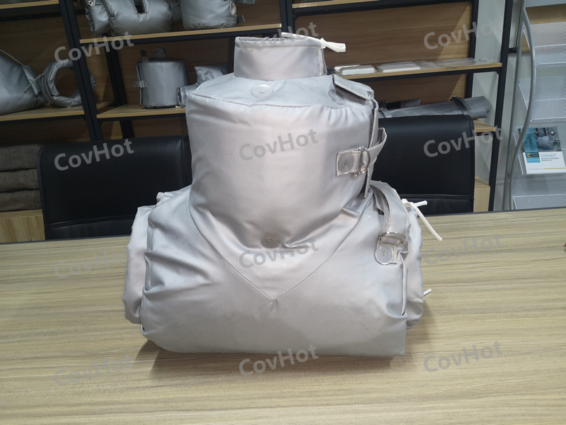 <a href=http://www.nh-ht.cn/e/tags/?tagname=%E9%98%80%E9%97%A8%E4%BF%9D%E6%B8%A9 target=_blank class=infotextkey>閥門保溫</a>