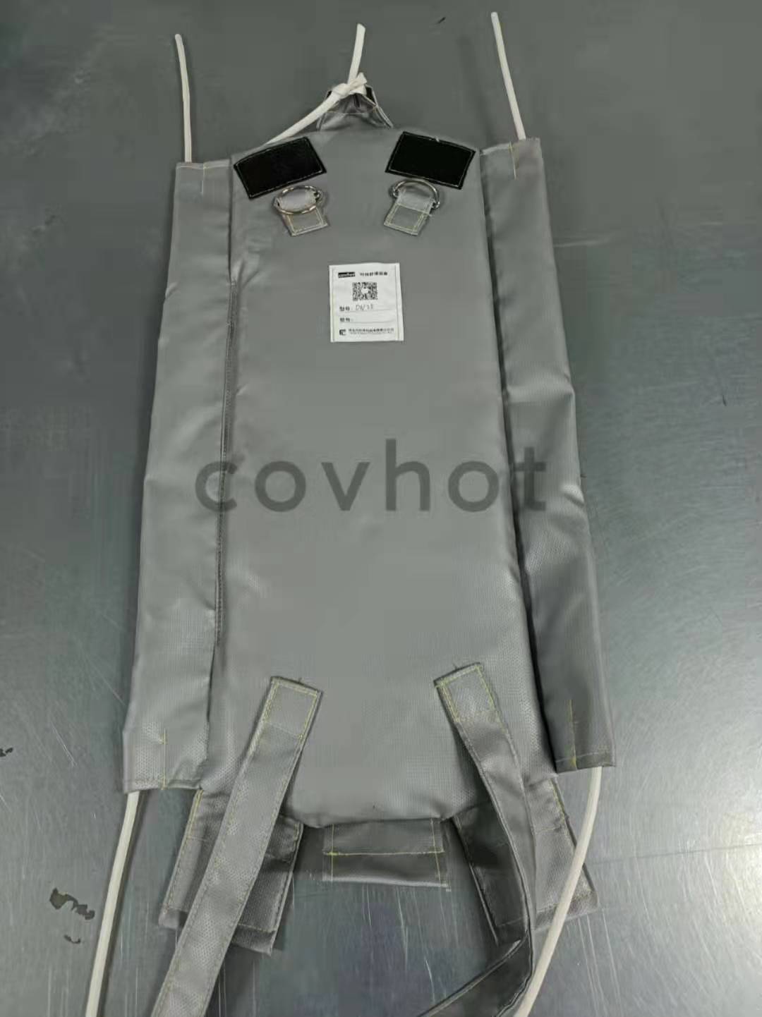 <a href=http://www.nh-ht.cn/e/tags/?tagname=%E9%98%80%E9%97%A8%E4%BF%9D%E6%B8%A9%E5%A5%97 target=_blank class=infotextkey><a href=http://www.nh-ht.cn/e/tags/?tagname=%E9%98%80%E9%97%A8%E4%BF%9D%E6%B8%A9 target=_blank class=infotextkey>閥門保溫</a>套</a>