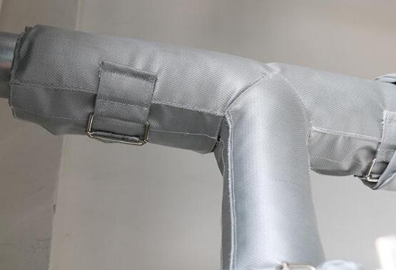 三通<a href=http://www.nh-ht.cn/e/tags/?tagname=%E4%BF%9D%E6%B8%A9%E5%A5%97 target=_blank class=infotextkey>保溫套</a>,<a href=http://www.nh-ht.cn/e/tags/?tagname=%E4%BF%9D%E6%B8%A9%E5%A5%97 target=_blank class=infotextkey>保溫套</a>