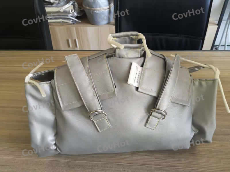 <a href=http://www.nh-ht.cn/e/tags/?tagname=%E4%BF%9D%E6%B8%A9%E5%A5%97 target=_blank class=infotextkey>保溫套</a>,<a href=http://www.nh-ht.cn/e/tags/?tagname=%E5%8F%AF%E6%8B%86%E5%8D%B8%E4%BF%9D%E6%B8%A9%E5%A5%97 target=_blank class=infotextkey>可拆卸<a href=http://www.nh-ht.cn/e/tags/?tagname=%E4%BF%9D%E6%B8%A9%E5%A5%97 target=_blank class=infotextkey>保溫套</a></a>