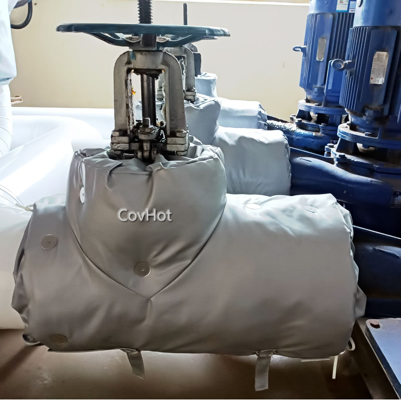 可拆卸<a href=http://www.nh-ht.cn/e/tags/?tagname=%E9%98%80%E9%97%A8%E4%BF%9D%E6%B8%A9 target=_blank class=infotextkey>閥門保溫</a>,<a href=http://www.nh-ht.cn/e/tags/?tagname=%E9%98%80%E9%97%A8%E4%BF%9D%E6%B8%A9 target=_blank class=infotextkey>閥門保溫</a>