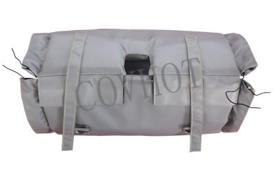 柔性<a href=http://www.nh-ht.cn/e/tags/?tagname=%E8%BD%AF%E4%BF%9D%E6%B8%A9 target=_blank class=infotextkey>軟保溫</a>套,工業柔性保溫