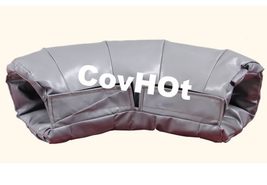 管道<a href=http://www.nh-ht.cn/e/tags/?tagname=%E4%BF%9D%E6%B8%A9%E5%A5%97 target=_blank class=infotextkey>保溫套</a>,<a href=http://www.nh-ht.cn/e/tags/?tagname=%E4%BF%9D%E6%B8%A9%E5%A5%97 target=_blank class=infotextkey>保溫套</a>