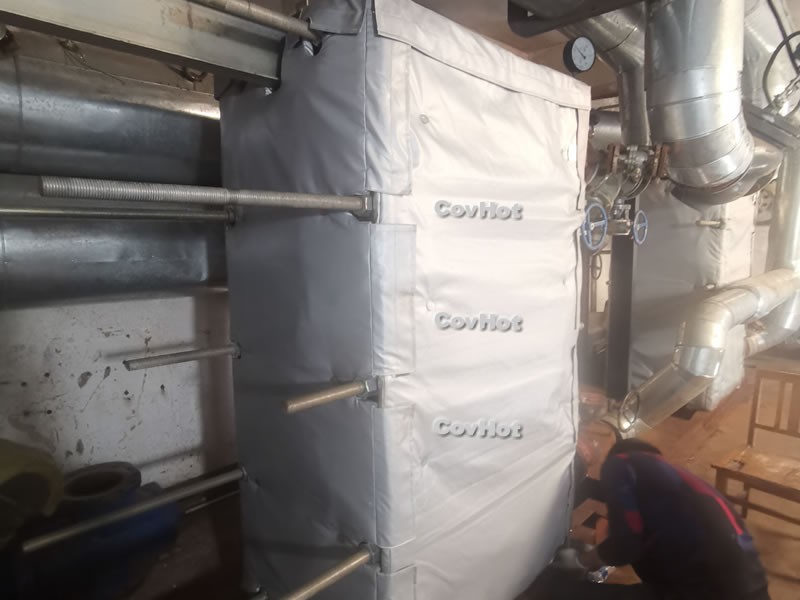 <a href=http://www.nh-ht.cn/e/tags/?tagname=%E6%8D%A2%E7%83%AD%E5%99%A8%E4%BF%9D%E6%B8%A9 target=_blank class=infotextkey>換熱器保溫</a>罩,<a href=http://www.nh-ht.cn/e/tags/?tagname=%E6%8D%A2%E7%83%AD%E5%99%A8%E4%BF%9D%E6%B8%A9 target=_blank class=infotextkey>換熱器保溫</a>