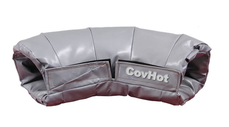 管道<a href=http://www.nh-ht.cn/e/tags/?tagname=%E4%BF%9D%E6%B8%A9%E5%A5%97 target=_blank class=infotextkey>保溫套</a>,管道保溫