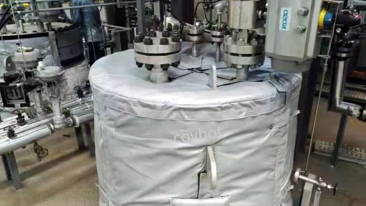 <a href=http://www.nh-ht.cn/e/tags/?tagname=%E8%AE%BE%E5%A4%87%E4%BF%9D%E6%B8%A9 target=_blank class=infotextkey>設(shè)備保溫</a>套,工業(yè)<a href=http://www.nh-ht.cn/e/tags/?tagname=%E8%AE%BE%E5%A4%87%E4%BF%9D%E6%B8%A9 target=_blank class=infotextkey>設(shè)備保溫</a>