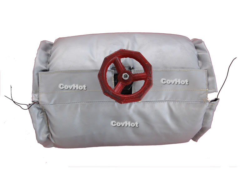 <a href=http://www.nh-ht.cn/e/tags/?tagname=%E4%BF%9D%E6%B8%A9%E5%A5%97 target=_blank class=infotextkey>保溫套</a>,<a href=http://www.nh-ht.cn/e/tags/?tagname=%E5%8F%AF%E6%8B%86%E5%8D%B8%E4%BF%9D%E6%B8%A9%E5%A5%97 target=_blank class=infotextkey>可拆卸<a href=http://www.nh-ht.cn/e/tags/?tagname=%E4%BF%9D%E6%B8%A9%E5%A5%97 target=_blank class=infotextkey>保溫套</a></a>