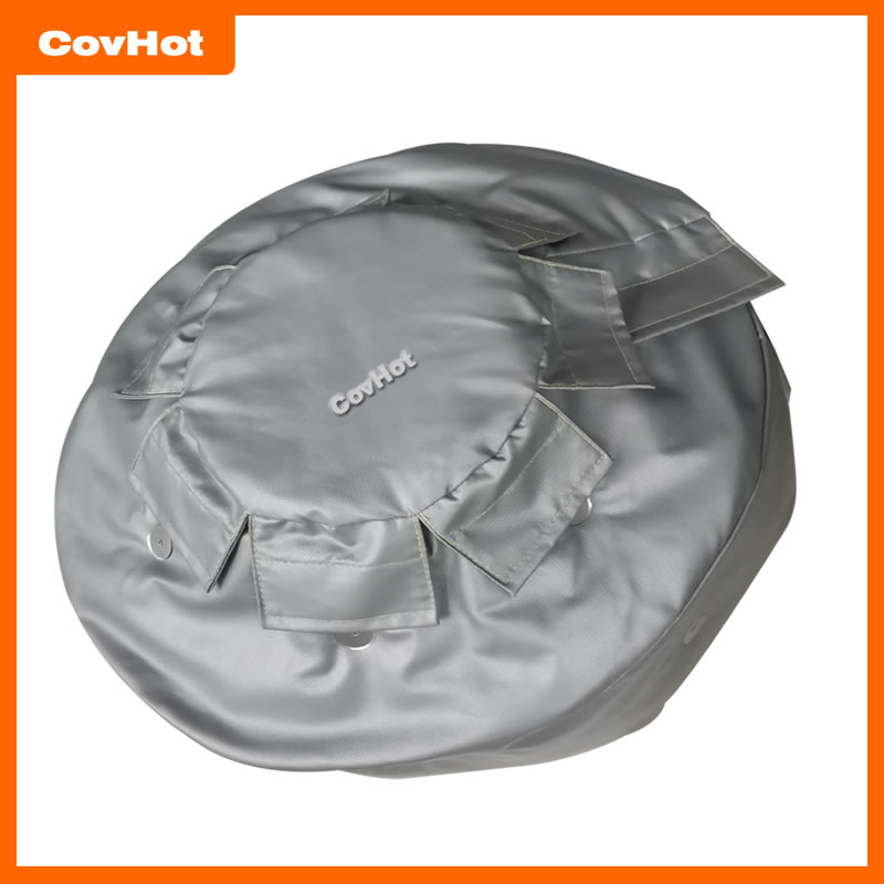 人孔視鏡<a href=http://www.nh-ht.cn/e/tags/?tagname=%E4%BF%9D%E6%B8%A9%E8%A1%A3 target=_blank class=infotextkey>保溫衣</a>