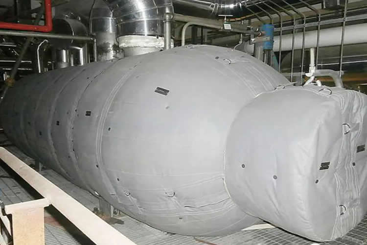 再沸器保溫,再沸器<a href=http://www.nh-ht.cn/e/tags/?tagname=%E4%BF%9D%E6%B8%A9%E5%A5%97 target=_blank class=infotextkey>保溫套</a>,<a href=http://www.nh-ht.cn/e/tags/?tagname=%E6%8D%A2%E7%83%AD%E5%99%A8%E4%BF%9D%E6%B8%A9 target=_blank class=infotextkey>換熱器保溫</a>