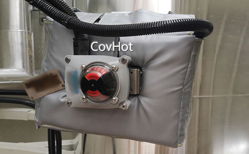 <a href=http://www.nh-ht.cn/e/tags/?tagname=%E8%AE%BE%E5%A4%87%E4%BF%9D%E6%B8%A9 target=_blank class=infotextkey>設備保溫</a>套