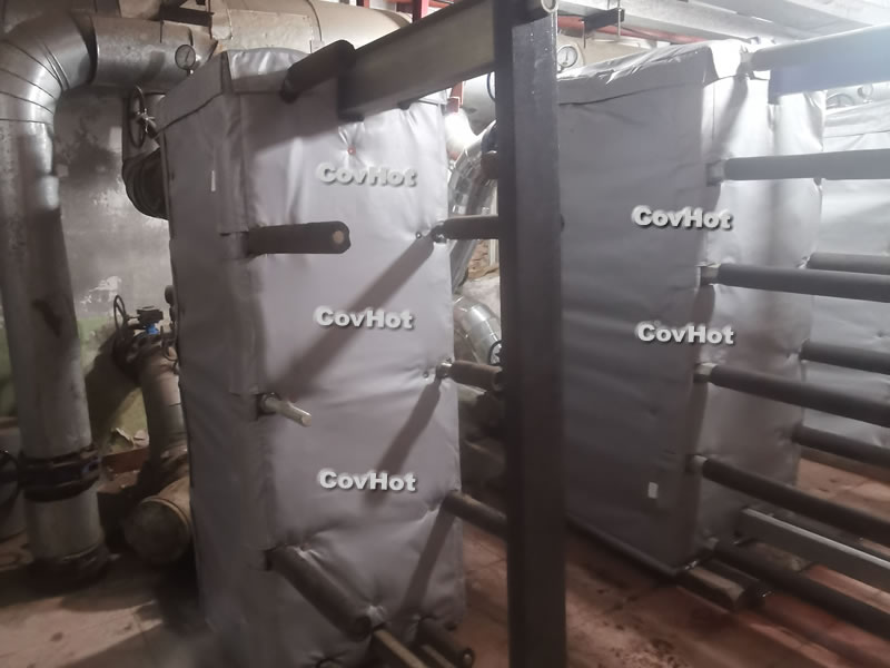 設備<a href=http://www.nh-ht.cn/e/tags/?tagname=%E8%BD%AF%E4%BF%9D%E6%B8%A9 target=_blank class=infotextkey>軟保溫</a>,閥門<a href=http://www.nh-ht.cn/e/tags/?tagname=%E8%BD%AF%E4%BF%9D%E6%B8%A9 target=_blank class=infotextkey>軟保溫</a>