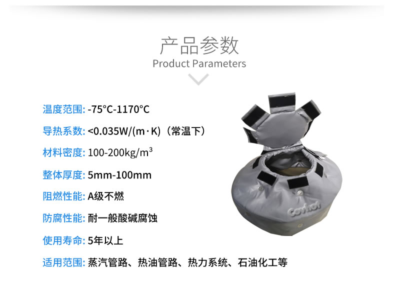 人孔視鏡<a href=http://www.nh-ht.cn/e/tags/?tagname=%E4%BF%9D%E6%B8%A9%E8%A1%A3 target=_blank class=infotextkey>保溫衣</a>