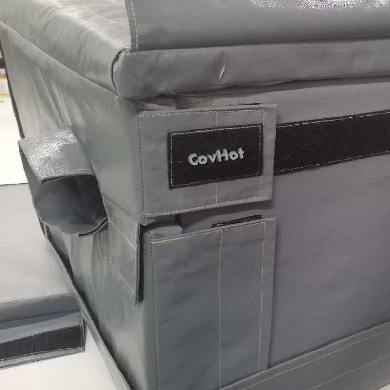 儀表<a href=http://www.nh-ht.cn/e/tags/?tagname=%E4%BF%9D%E6%B8%A9%E5%A5%97 target=_blank class=infotextkey>保溫套</a>,<a href=http://www.nh-ht.cn/e/tags/?tagname=%E8%AE%BE%E5%A4%87%E9%9A%94%E7%83%AD%E7%BD%A9 target=_blank class=infotextkey>設備隔熱罩</a>