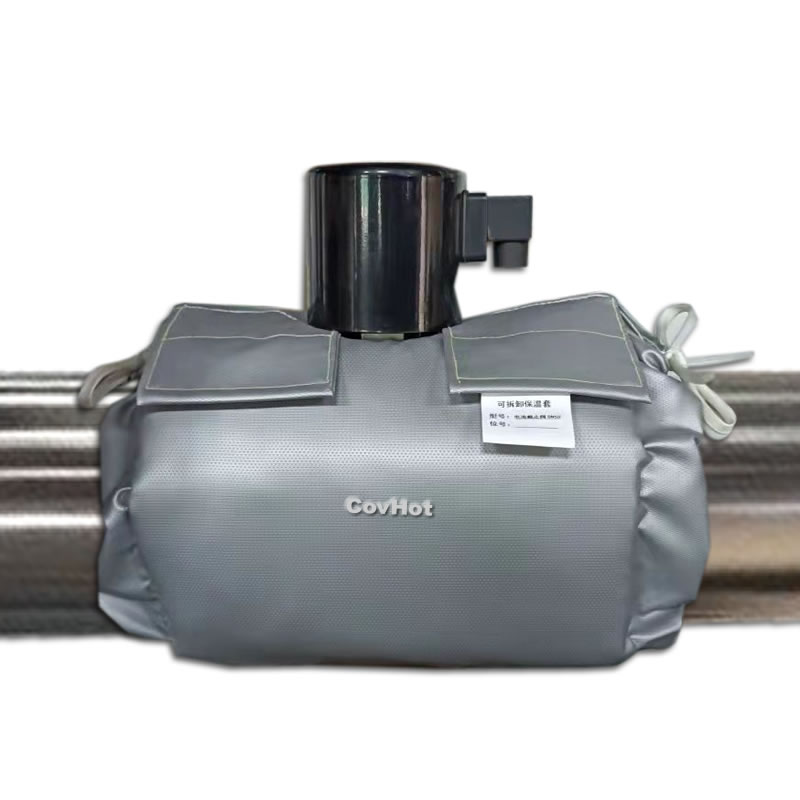 儀器儀表<a href=http://www.nh-ht.cn/e/tags/?tagname=%E4%BF%9D%E6%B8%A9%E9%9A%94%E7%83%AD target=_blank class=infotextkey>保溫隔熱</a>