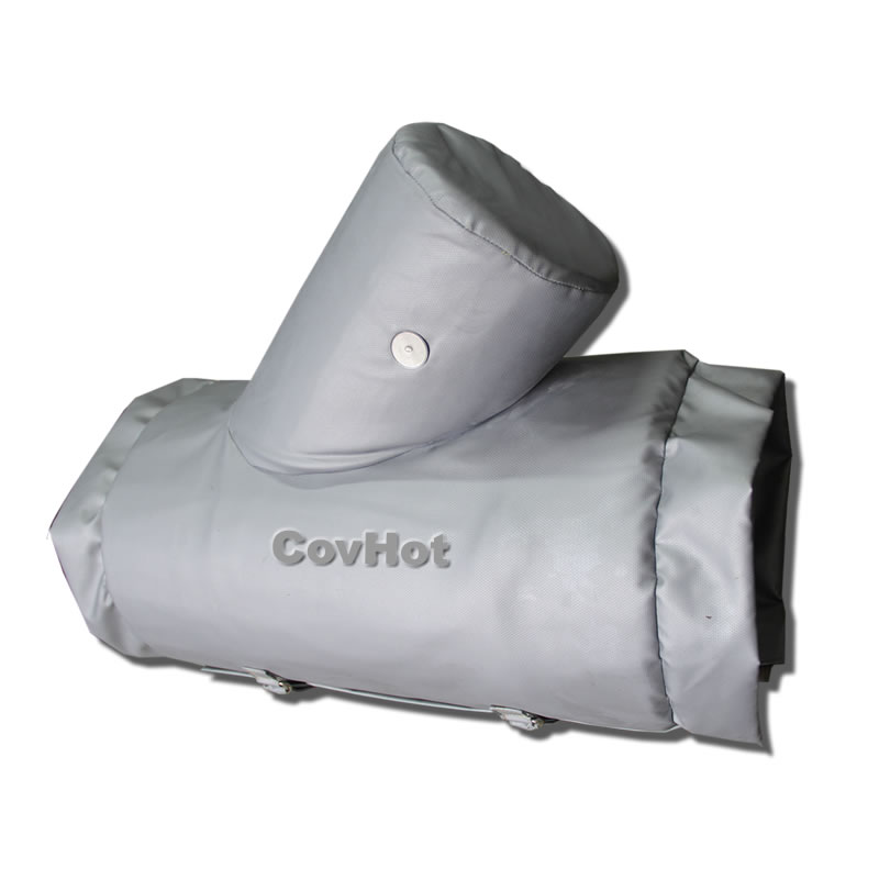 <a href=http://www.nh-ht.cn/e/tags/?tagname=%E5%8F%AF%E6%8B%86%E5%8D%B8%E4%BF%9D%E6%B8%A9%E5%A5%97 target=_blank class=infotextkey>可拆卸<a href=http://www.nh-ht.cn/e/tags/?tagname=%E4%BF%9D%E6%B8%A9%E5%A5%97 target=_blank class=infotextkey>保溫套</a></a>