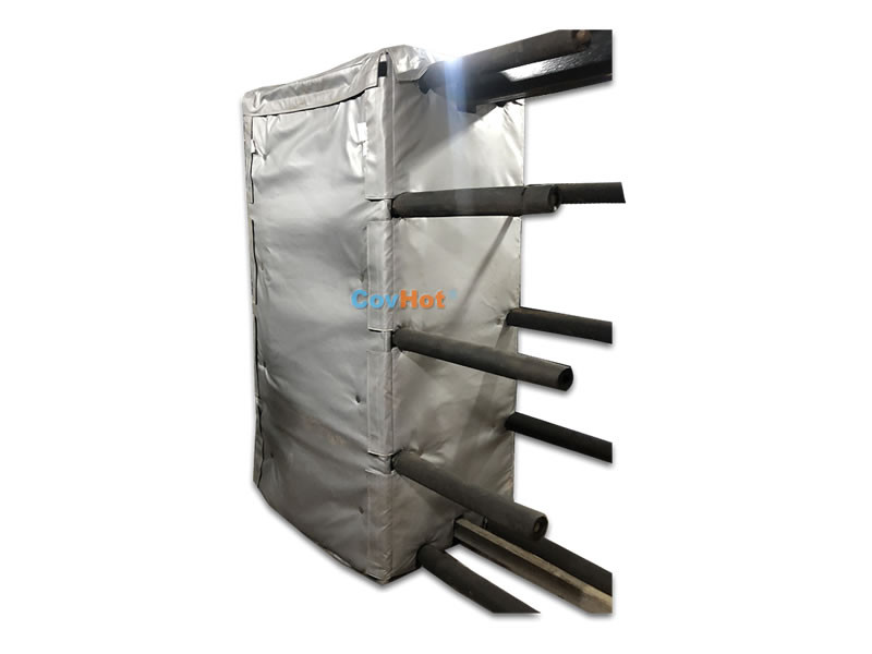 高溫<a href=http://www.nh-ht.cn/e/tags/?tagname=%E8%AE%BE%E5%A4%87%E4%BF%9D%E6%B8%A9 target=_blank class=infotextkey>設備保溫</a>衣