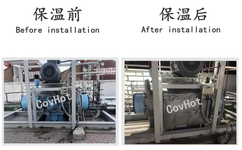 <a href=http://www.nh-ht.cn/e/tags/?tagname=%E5%8F%AF%E6%8B%86%E5%8D%B8%E4%BF%9D%E6%B8%A9%E8%A1%A3 target=_blank class=infotextkey><a href=http://www.nh-ht.cn/e/tags/?tagname=%E5%8F%AF%E6%8B%86%E5%8D%B8%E4%BF%9D%E6%B8%A9%E8%A1%A3 target=_blank class=infotextkey>可拆卸<a href=http://www.nh-ht.cn/e/tags/?tagname=%E4%BF%9D%E6%B8%A9%E8%A1%A3 target=_blank class=infotextkey>保溫衣</a></a></a>