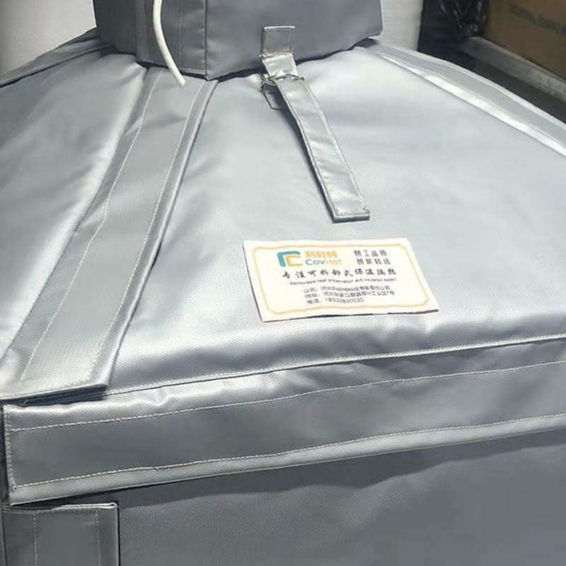 <a href=http://www.nh-ht.cn/e/tags/?tagname=%E5%8F%AF%E6%8B%86%E5%8D%B8%E4%BF%9D%E6%B8%A9%E8%A1%A3 target=_blank class=infotextkey><a href=http://www.nh-ht.cn/e/tags/?tagname=%E5%8F%AF%E6%8B%86%E5%8D%B8%E4%BF%9D%E6%B8%A9%E8%A1%A3 target=_blank class=infotextkey>可拆卸<a href=http://www.nh-ht.cn/e/tags/?tagname=%E4%BF%9D%E6%B8%A9%E8%A1%A3 target=_blank class=infotextkey>保溫衣</a></a></a>