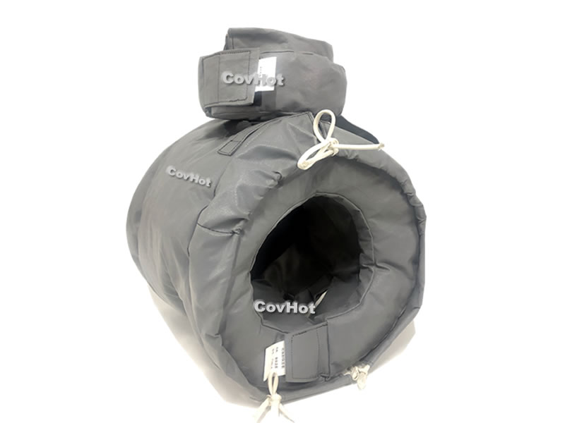 可拆卸泵<a href=http://www.nh-ht.cn/e/tags/?tagname=%E4%BF%9D%E6%B8%A9%E8%A1%A3 target=_blank class=infotextkey>保溫衣</a>,泵體<a href=http://www.nh-ht.cn/e/tags/?tagname=%E4%BF%9D%E6%B8%A9%E8%A1%A3 target=_blank class=infotextkey>保溫衣</a>