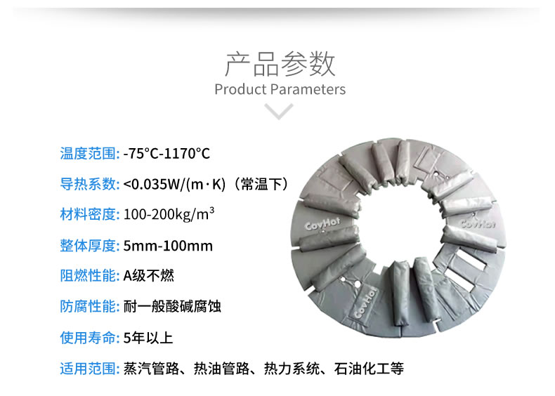 加熱模具<a href=http://www.nh-ht.cn/e/tags/?tagname=%E4%BF%9D%E6%B8%A9%E5%A5%97 target=_blank class=infotextkey>保溫套</a>,模具隔熱