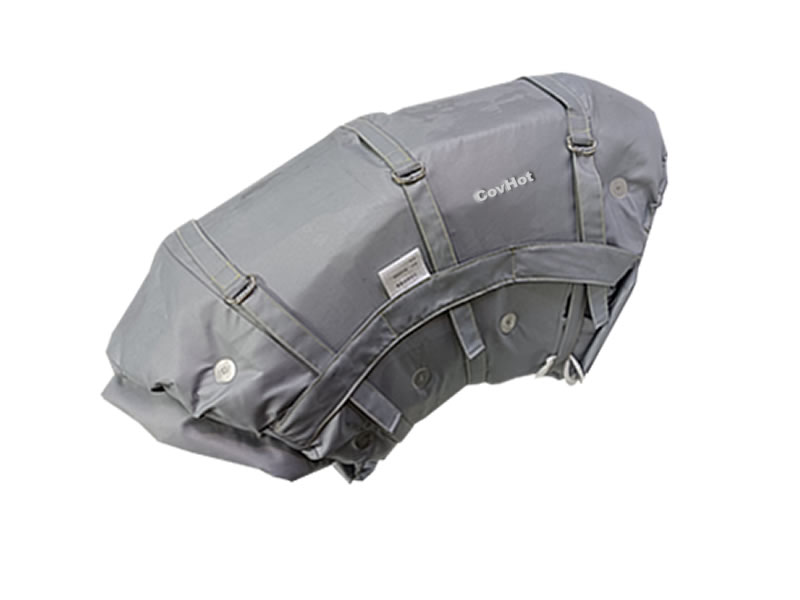 <a href=http://www.nh-ht.cn/e/tags/?tagname=%E5%8F%AF%E6%8B%86%E5%8D%B8%E4%BF%9D%E6%B8%A9%E5%A5%97 target=_blank class=infotextkey>可拆卸<a href=http://www.nh-ht.cn/e/tags/?tagname=%E4%BF%9D%E6%B8%A9%E5%A5%97 target=_blank class=infotextkey>保溫套</a></a>