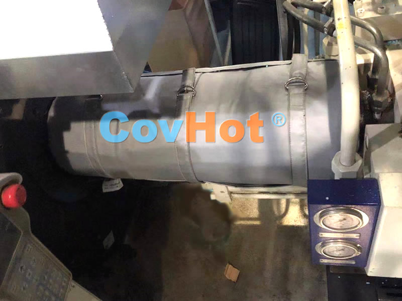 <a href=http://www.nh-ht.cn/e/tags/?tagname=%E5%8F%AF%E6%8B%86%E5%8D%B8%E4%BF%9D%E6%B8%A9%E5%A5%97 target=_blank class=infotextkey>可拆卸<a href=http://www.nh-ht.cn/e/tags/?tagname=%E4%BF%9D%E6%B8%A9%E5%A5%97 target=_blank class=infotextkey>保溫套</a></a>,<a href=http://www.nh-ht.cn/e/tags/?tagname=%E5%8F%AF%E6%8B%86%E5%8D%B8%E4%BF%9D%E6%B8%A9%E8%A1%A3 target=_blank class=infotextkey><a href=http://www.nh-ht.cn/e/tags/?tagname=%E5%8F%AF%E6%8B%86%E5%8D%B8%E4%BF%9D%E6%B8%A9%E8%A1%A3 target=_blank class=infotextkey>可拆卸<a href=http://www.nh-ht.cn/e/tags/?tagname=%E4%BF%9D%E6%B8%A9%E8%A1%A3 target=_blank class=infotextkey>保溫衣</a></a></a>,工業(yè)<a href=http://www.nh-ht.cn/e/tags/?tagname=%E8%AE%BE%E5%A4%87%E4%BF%9D%E6%B8%A9 target=_blank class=infotextkey>設(shè)備保溫</a>衣