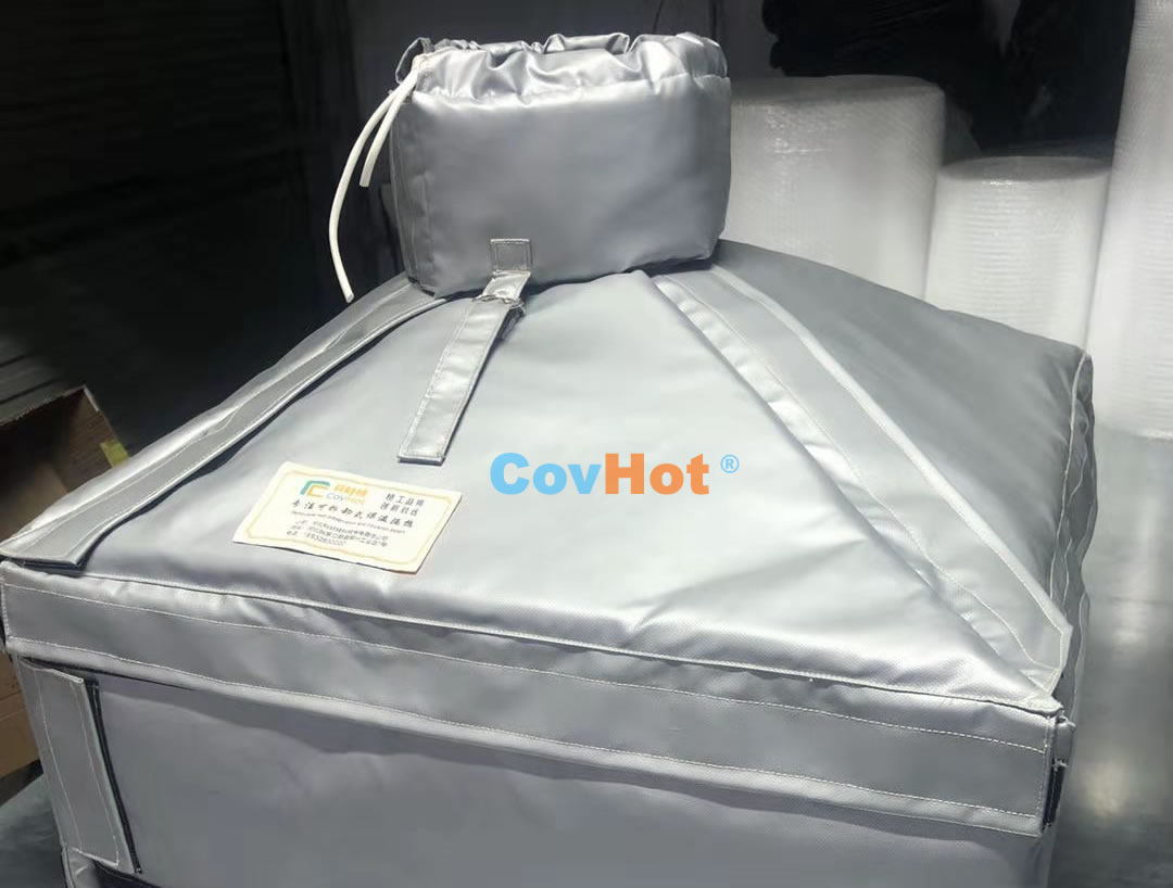 過濾器保溫,工業過濾器<a href=http://www.nh-ht.cn/e/tags/?tagname=%E4%BF%9D%E6%B8%A9%E5%A5%97 target=_blank class=infotextkey>保溫套</a>