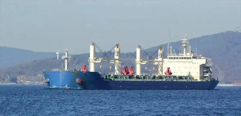 可拆卸式<a href=http://www.nh-ht.cn/e/tags/?tagname=%E4%BF%9D%E6%B8%A9%E5%A5%97 target=_blank class=infotextkey>保溫套</a>