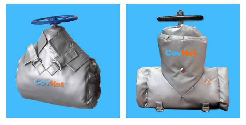 <a href=http://www.nh-ht.cn/e/tags/?tagname=%E5%B7%A5%E4%B8%9A%E4%BF%9D%E6%B8%A9 target=_blank class=infotextkey>工業保溫</a>隔熱