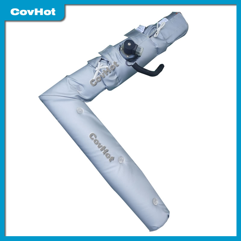 工業節能,工業<a href=http://www.nh-ht.cn/e/tags/?tagname=%E8%AE%BE%E5%A4%87%E4%BF%9D%E6%B8%A9 target=_blank class=infotextkey>設備保溫</a>衣