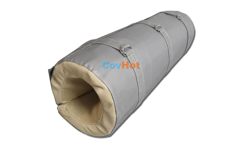 <a href=http://www.nh-ht.cn/e/tags/?tagname=%E6%B3%A8%E5%A1%91%E6%9C%BA%E4%BF%9D%E6%B8%A9%E7%BD%A9 target=_blank class=infotextkey><a href=http://www.nh-ht.cn/e/tags/?tagname=%E6%B3%A8%E5%A1%91%E6%9C%BA%E4%BF%9D%E6%B8%A9 target=_blank class=infotextkey>注塑機(jī)保溫</a>罩</a>,注塑機(jī)炮筒節(jié)能罩