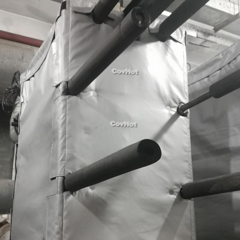 換熱器節能<a href=http://www.nh-ht.cn/e/tags/?tagname=%E4%BF%9D%E6%B8%A9%E8%A1%A3 target=_blank class=infotextkey>保溫衣</a>,熱力站節能,<a href=http://www.nh-ht.cn/e/tags/?tagname=%E6%8D%A2%E7%83%AD%E5%99%A8%E4%BF%9D%E6%B8%A9 target=_blank class=infotextkey>換熱器保溫</a>罩