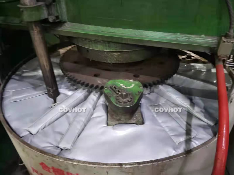 <a href=http://www.nh-ht.cn/e/tags/?tagname=%E5%8F%AF%E6%8B%86%E5%8D%B8%E4%BF%9D%E6%B8%A9%E5%A5%97 target=_blank class=infotextkey>可拆卸<a href=http://www.nh-ht.cn/e/tags/?tagname=%E4%BF%9D%E6%B8%A9%E5%A5%97 target=_blank class=infotextkey>保溫套</a></a>,<a href=http://www.nh-ht.cn/e/tags/?tagname=%E5%8F%AF%E6%8B%86%E5%8D%B8%E4%BF%9D%E6%B8%A9%E8%A1%A3 target=_blank class=infotextkey><a href=http://www.nh-ht.cn/e/tags/?tagname=%E5%8F%AF%E6%8B%86%E5%8D%B8%E4%BF%9D%E6%B8%A9%E8%A1%A3 target=_blank class=infotextkey>可拆卸<a href=http://www.nh-ht.cn/e/tags/?tagname=%E4%BF%9D%E6%B8%A9%E8%A1%A3 target=_blank class=infotextkey>保溫衣</a></a></a>