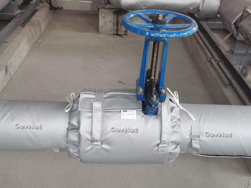 可拆卸式<a href=http://www.nh-ht.cn/e/tags/?tagname=%E4%BF%9D%E6%B8%A9%E5%A5%97 target=_blank class=infotextkey>保溫套</a>