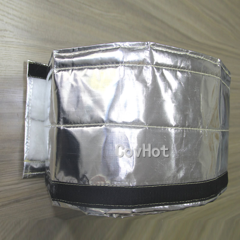 <a href=http://www.nh-ht.cn/e/tags/?tagname=%E5%8F%AF%E6%8B%86%E5%8D%B8%E4%BF%9D%E6%B8%A9 target=_blank class=infotextkey>可拆卸保溫</a>,纏繞帶,保溫片