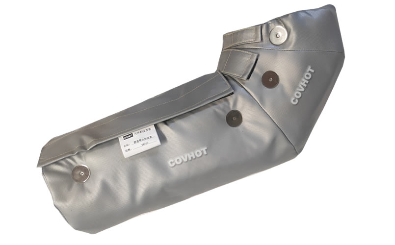 <a href=http://www.nh-ht.cn/e/tags/?tagname=%E5%8F%AF%E6%8B%86%E5%8D%B8%E4%BF%9D%E6%B8%A9%E5%A5%97 target=_blank class=infotextkey>可拆卸<a href=http://www.nh-ht.cn/e/tags/?tagname=%E4%BF%9D%E6%B8%A9%E5%A5%97 target=_blank class=infotextkey>保溫套</a></a>,<a href=http://www.nh-ht.cn/e/tags/?tagname=%E9%98%80%E9%97%A8%E4%BF%9D%E6%B8%A9 target=_blank class=infotextkey>閥門保溫</a>