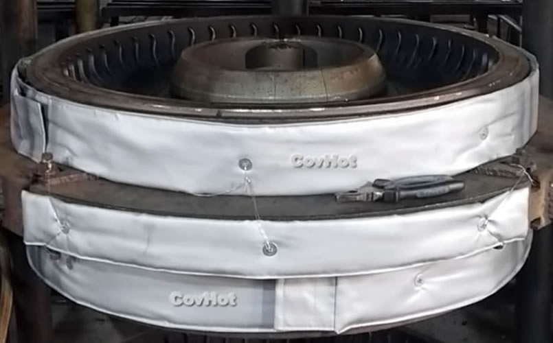 <a href=http://www.nh-ht.cn/e/tags/?tagname=%E5%8F%AF%E6%8B%86%E5%8D%B8%E4%BF%9D%E6%B8%A9%E5%A5%97 target=_blank class=infotextkey>可拆卸<a href=http://www.nh-ht.cn/e/tags/?tagname=%E4%BF%9D%E6%B8%A9%E5%A5%97 target=_blank class=infotextkey>保溫套</a></a>,<a href=http://www.nh-ht.cn/e/tags/?tagname=%E5%8F%AF%E6%8B%86%E5%8D%B8%E4%BF%9D%E6%B8%A9%E8%A1%A3 target=_blank class=infotextkey><a href=http://www.nh-ht.cn/e/tags/?tagname=%E5%8F%AF%E6%8B%86%E5%8D%B8%E4%BF%9D%E6%B8%A9%E8%A1%A3 target=_blank class=infotextkey>可拆卸<a href=http://www.nh-ht.cn/e/tags/?tagname=%E4%BF%9D%E6%B8%A9%E8%A1%A3 target=_blank class=infotextkey>保溫衣</a></a></a>