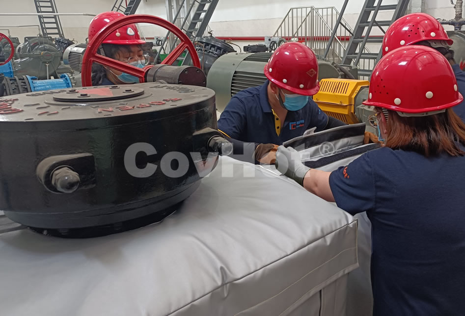 <a href=http://www.nh-ht.cn/e/tags/?tagname=%E5%8F%AF%E6%8B%86%E5%8D%B8%E4%BF%9D%E6%B8%A9 target=_blank class=infotextkey>可拆卸保溫</a>,<a href=http://www.nh-ht.cn/e/tags/?tagname=%E5%B7%A5%E4%B8%9A%E4%BF%9D%E6%B8%A9 target=_blank class=infotextkey>工業保溫</a>